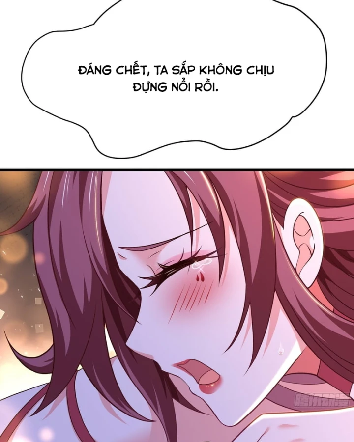 Võ Đại Lang Mạnh Nhất Tái Sinh Ở Thế Giới Thủy Hử Chapter 44 - 50