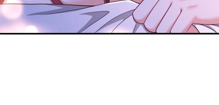 Võ Đại Lang Mạnh Nhất Tái Sinh Ở Thế Giới Thủy Hử Chapter 44 - 51