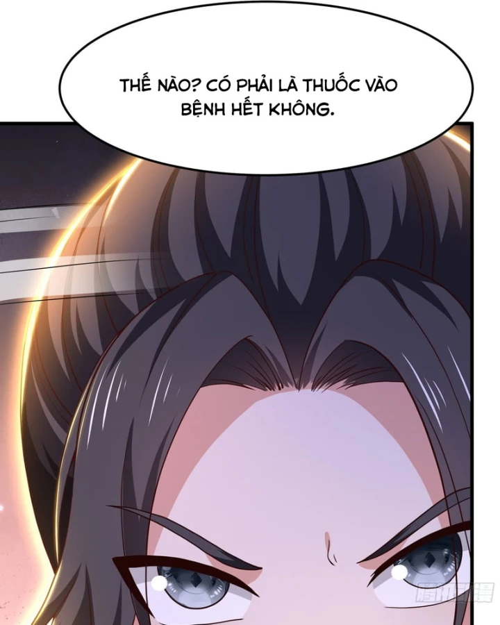 Võ Đại Lang Mạnh Nhất Tái Sinh Ở Thế Giới Thủy Hử Chapter 44 - 52