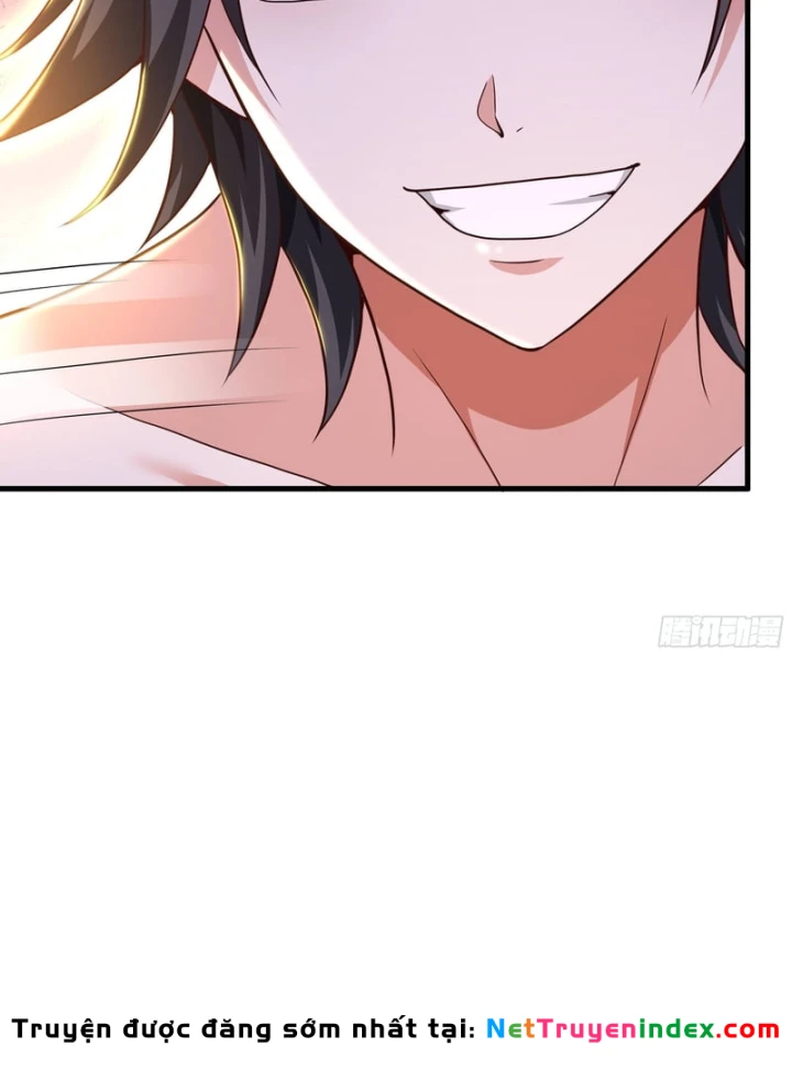 Võ Đại Lang Mạnh Nhất Tái Sinh Ở Thế Giới Thủy Hử Chapter 44 - 53