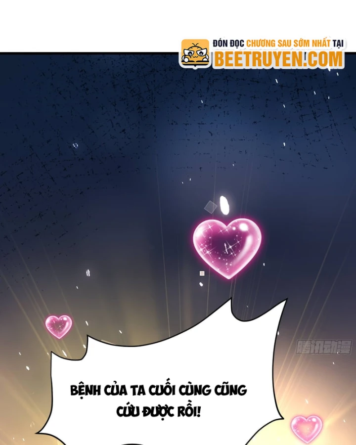 Võ Đại Lang Mạnh Nhất Tái Sinh Ở Thế Giới Thủy Hử Chapter 44 - 54