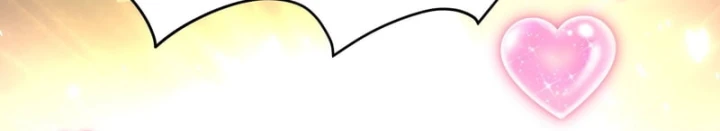 Võ Đại Lang Mạnh Nhất Tái Sinh Ở Thế Giới Thủy Hử Chapter 44 - 55