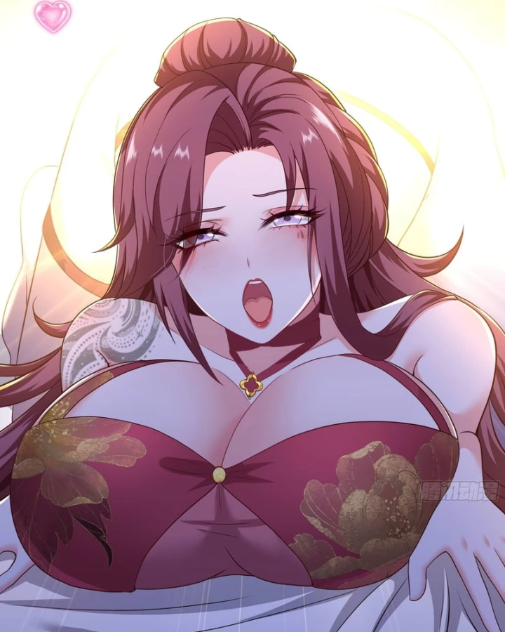 Võ Đại Lang Mạnh Nhất Tái Sinh Ở Thế Giới Thủy Hử Chapter 44 - 56