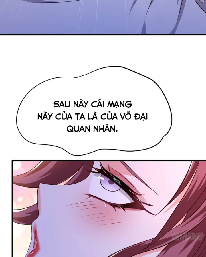 Võ Đại Lang Mạnh Nhất Tái Sinh Ở Thế Giới Thủy Hử Chapter 44 - 57