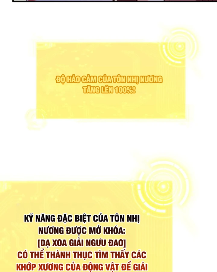 Võ Đại Lang Mạnh Nhất Tái Sinh Ở Thế Giới Thủy Hử Chapter 44 - 58