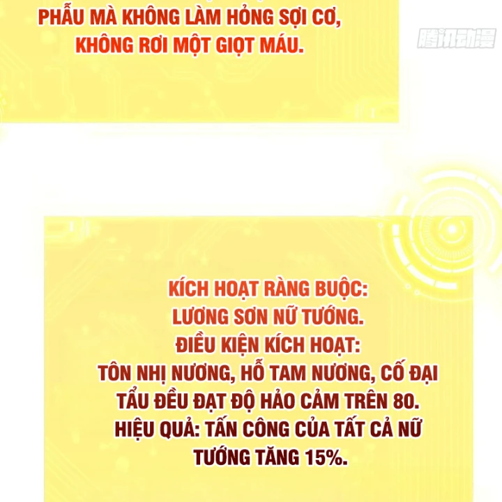 Võ Đại Lang Mạnh Nhất Tái Sinh Ở Thế Giới Thủy Hử Chapter 44 - 59