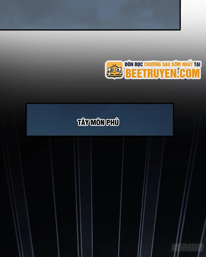 Võ Đại Lang Mạnh Nhất Tái Sinh Ở Thế Giới Thủy Hử Chapter 44 - 61