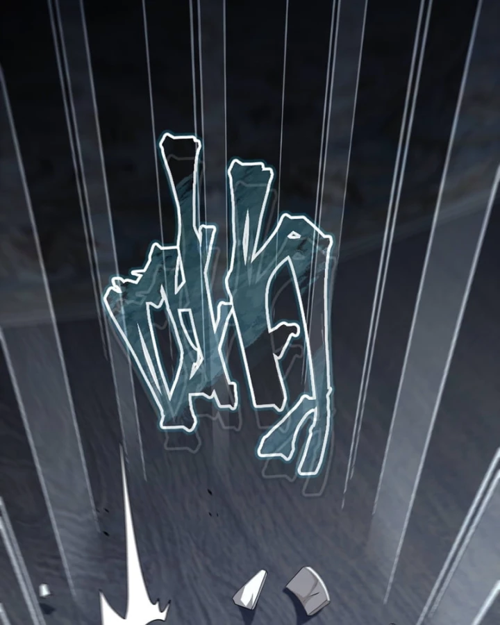 Võ Đại Lang Mạnh Nhất Tái Sinh Ở Thế Giới Thủy Hử Chapter 44 - 62