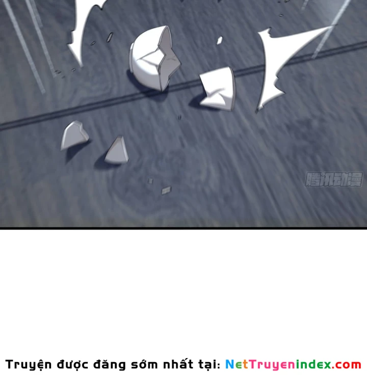 Võ Đại Lang Mạnh Nhất Tái Sinh Ở Thế Giới Thủy Hử Chapter 44 - 63