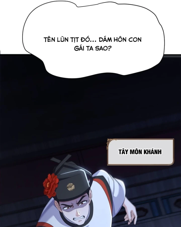 Võ Đại Lang Mạnh Nhất Tái Sinh Ở Thế Giới Thủy Hử Chapter 44 - 64