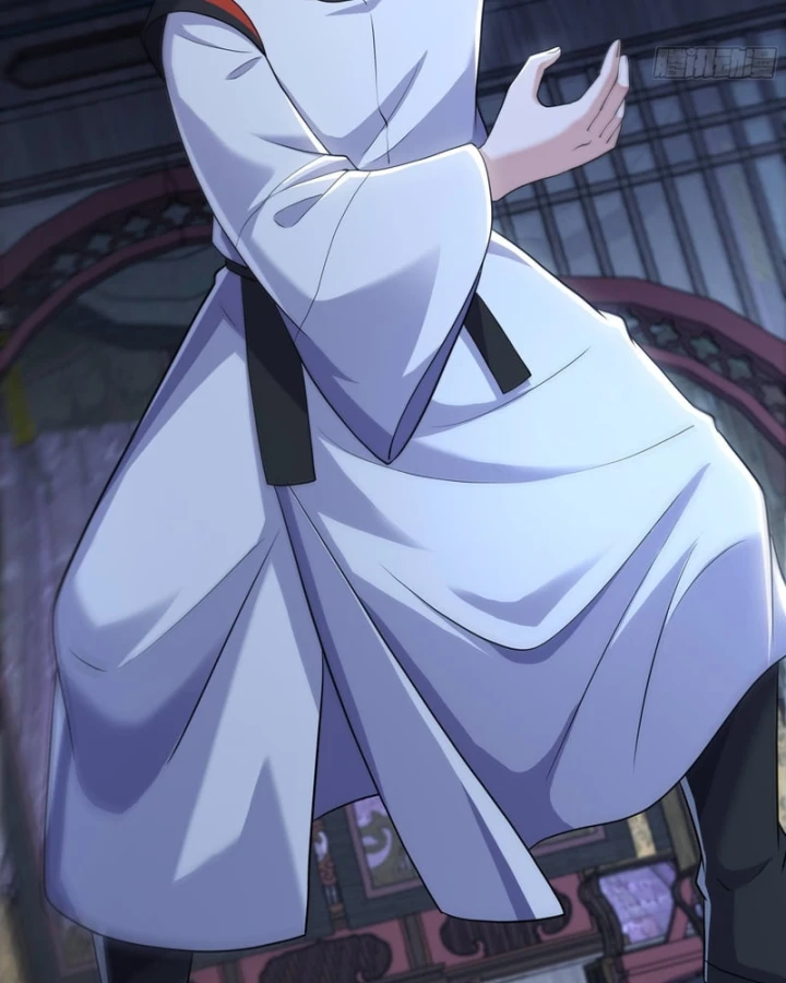 Võ Đại Lang Mạnh Nhất Tái Sinh Ở Thế Giới Thủy Hử Chapter 44 - 65