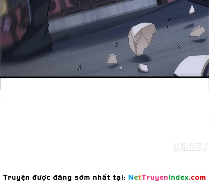 Võ Đại Lang Mạnh Nhất Tái Sinh Ở Thế Giới Thủy Hử Chapter 44 - 66