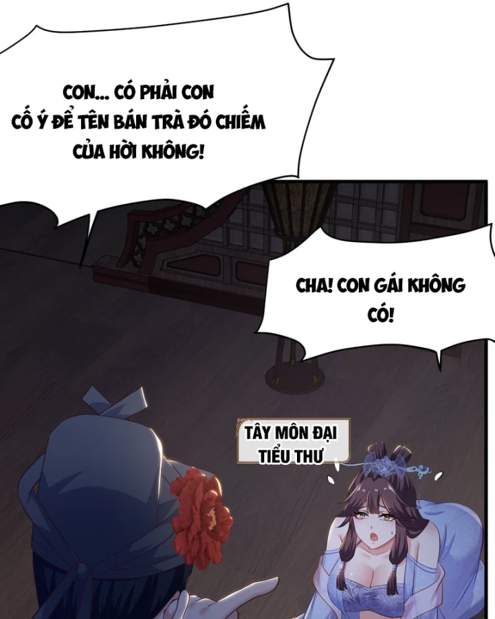 Võ Đại Lang Mạnh Nhất Tái Sinh Ở Thế Giới Thủy Hử Chapter 44 - 67