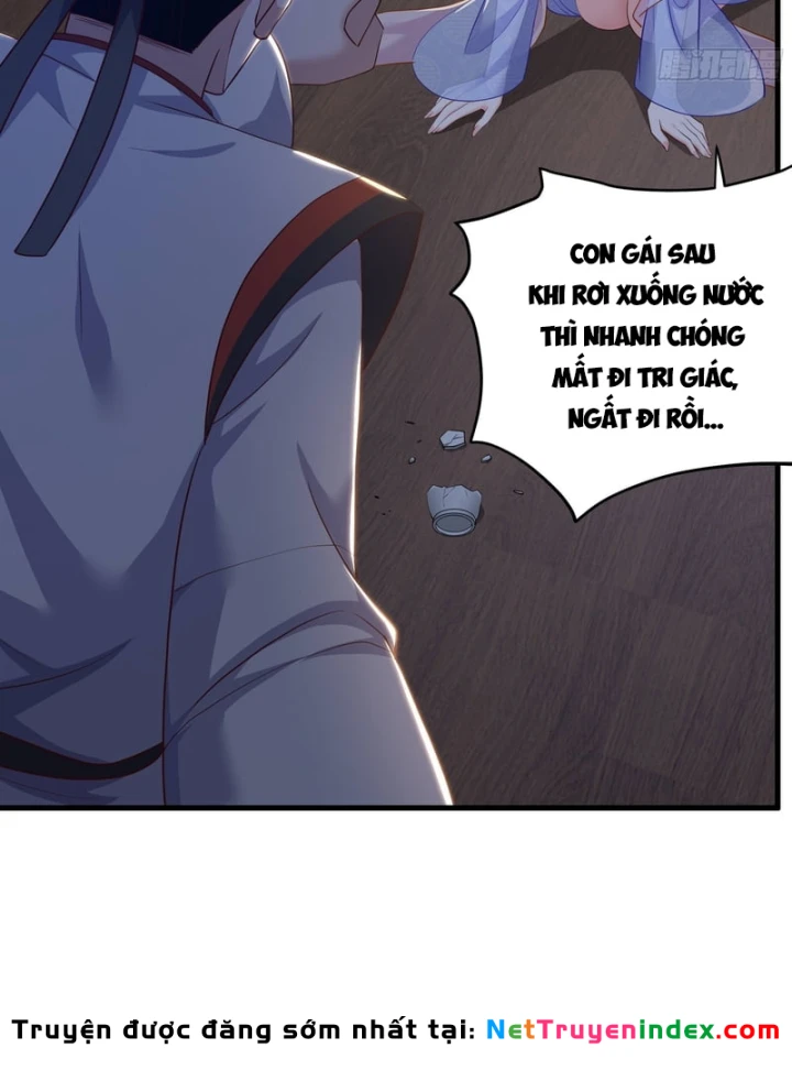 Võ Đại Lang Mạnh Nhất Tái Sinh Ở Thế Giới Thủy Hử Chapter 44 - 68