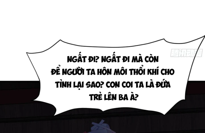 Võ Đại Lang Mạnh Nhất Tái Sinh Ở Thế Giới Thủy Hử Chapter 44 - 69