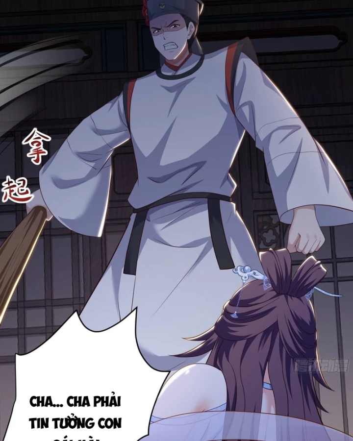 Võ Đại Lang Mạnh Nhất Tái Sinh Ở Thế Giới Thủy Hử Chapter 44 - 70