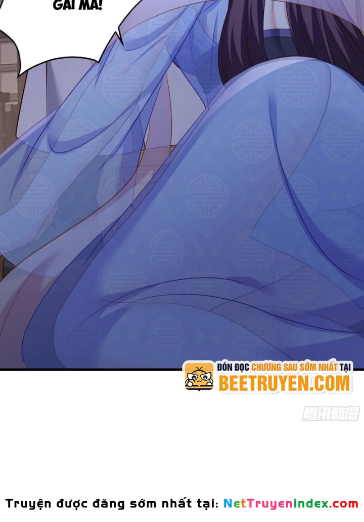 Võ Đại Lang Mạnh Nhất Tái Sinh Ở Thế Giới Thủy Hử Chapter 44 - 71