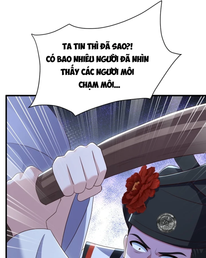 Võ Đại Lang Mạnh Nhất Tái Sinh Ở Thế Giới Thủy Hử Chapter 44 - 72