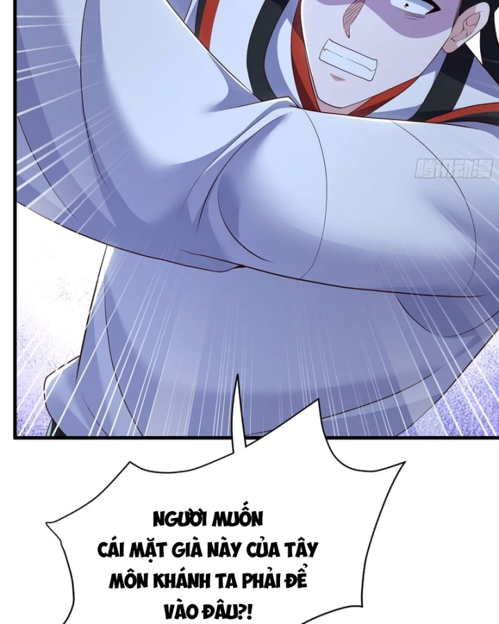 Võ Đại Lang Mạnh Nhất Tái Sinh Ở Thế Giới Thủy Hử Chapter 44 - 73