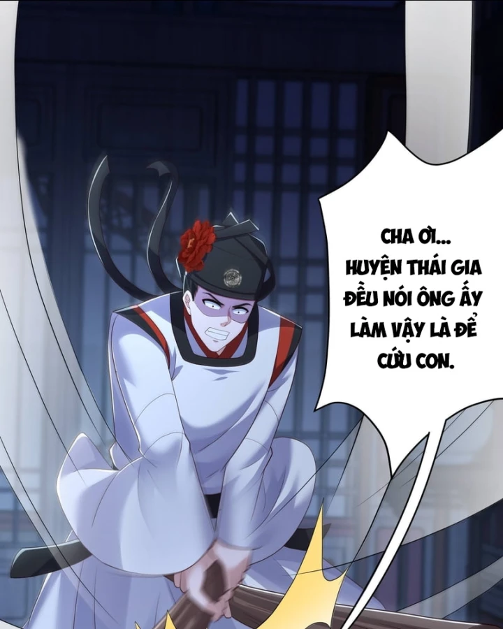 Võ Đại Lang Mạnh Nhất Tái Sinh Ở Thế Giới Thủy Hử Chapter 44 - 75