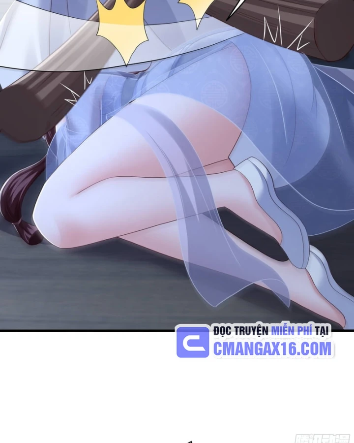 Võ Đại Lang Mạnh Nhất Tái Sinh Ở Thế Giới Thủy Hử Chapter 44 - 76