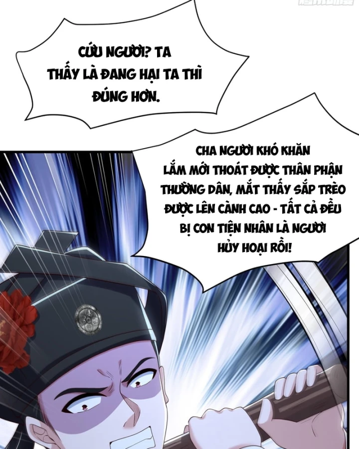Võ Đại Lang Mạnh Nhất Tái Sinh Ở Thế Giới Thủy Hử Chapter 44 - 77
