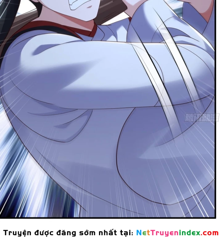 Võ Đại Lang Mạnh Nhất Tái Sinh Ở Thế Giới Thủy Hử Chapter 44 - 78