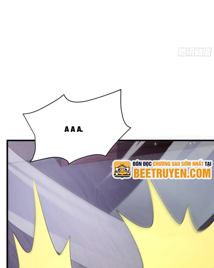 Võ Đại Lang Mạnh Nhất Tái Sinh Ở Thế Giới Thủy Hử Chapter 44 - 79