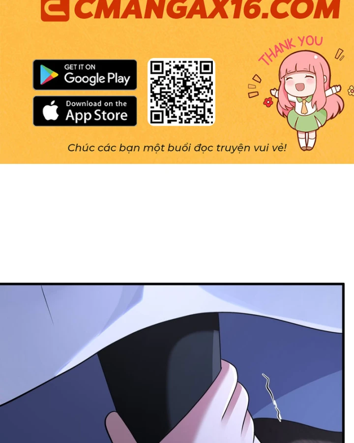 Võ Đại Lang Mạnh Nhất Tái Sinh Ở Thế Giới Thủy Hử Chapter 45 - 2