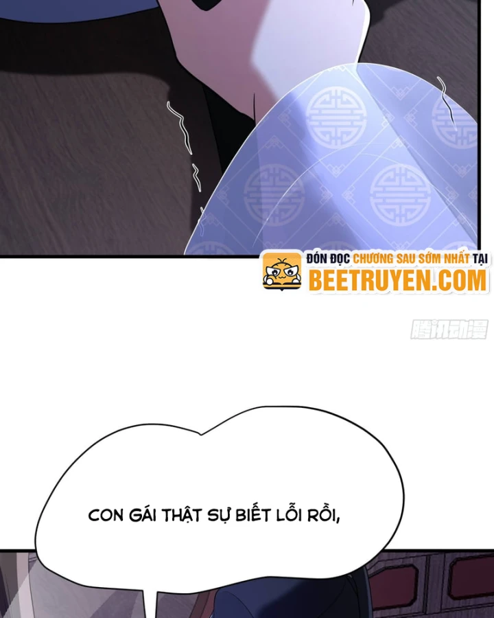 Võ Đại Lang Mạnh Nhất Tái Sinh Ở Thế Giới Thủy Hử Chapter 45 - 3