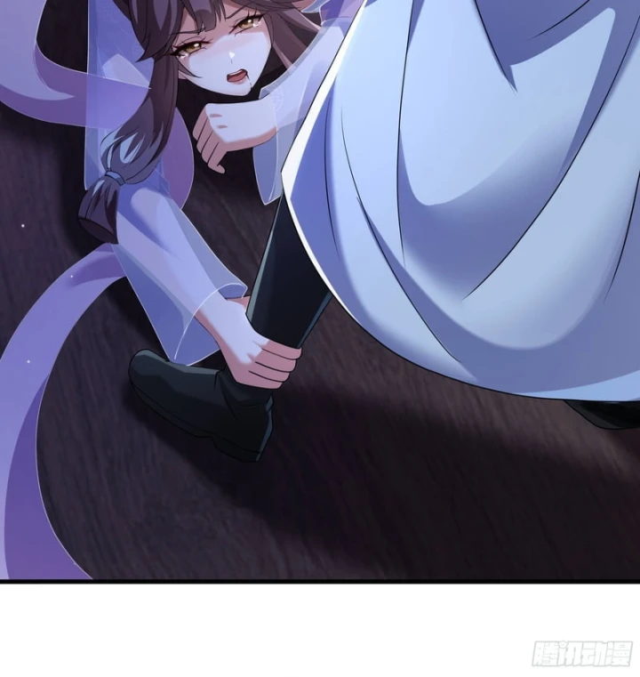 Võ Đại Lang Mạnh Nhất Tái Sinh Ở Thế Giới Thủy Hử Chapter 45 - 5