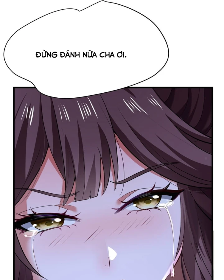 Võ Đại Lang Mạnh Nhất Tái Sinh Ở Thế Giới Thủy Hử Chapter 45 - 6