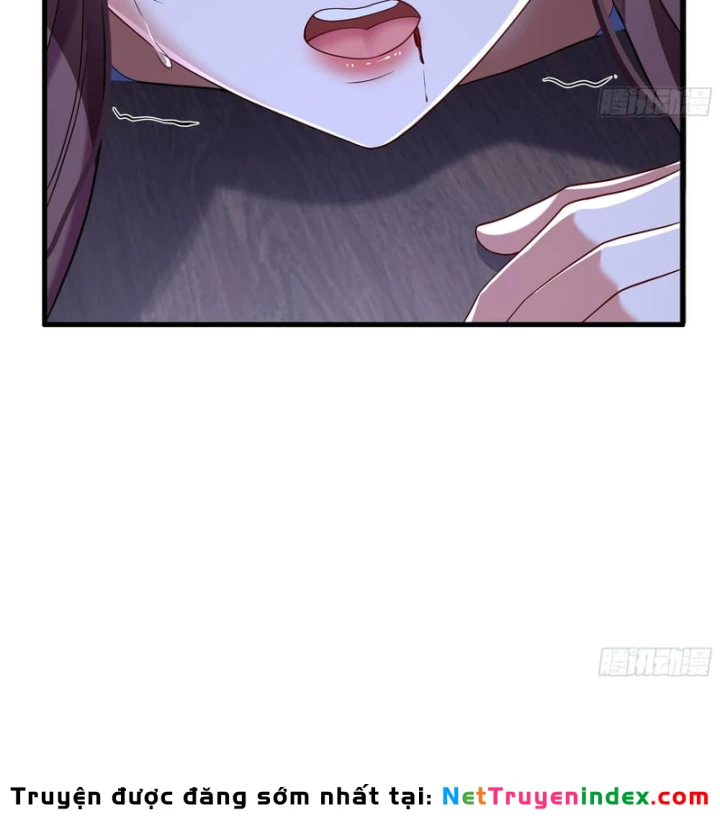 Võ Đại Lang Mạnh Nhất Tái Sinh Ở Thế Giới Thủy Hử Chapter 45 - 7