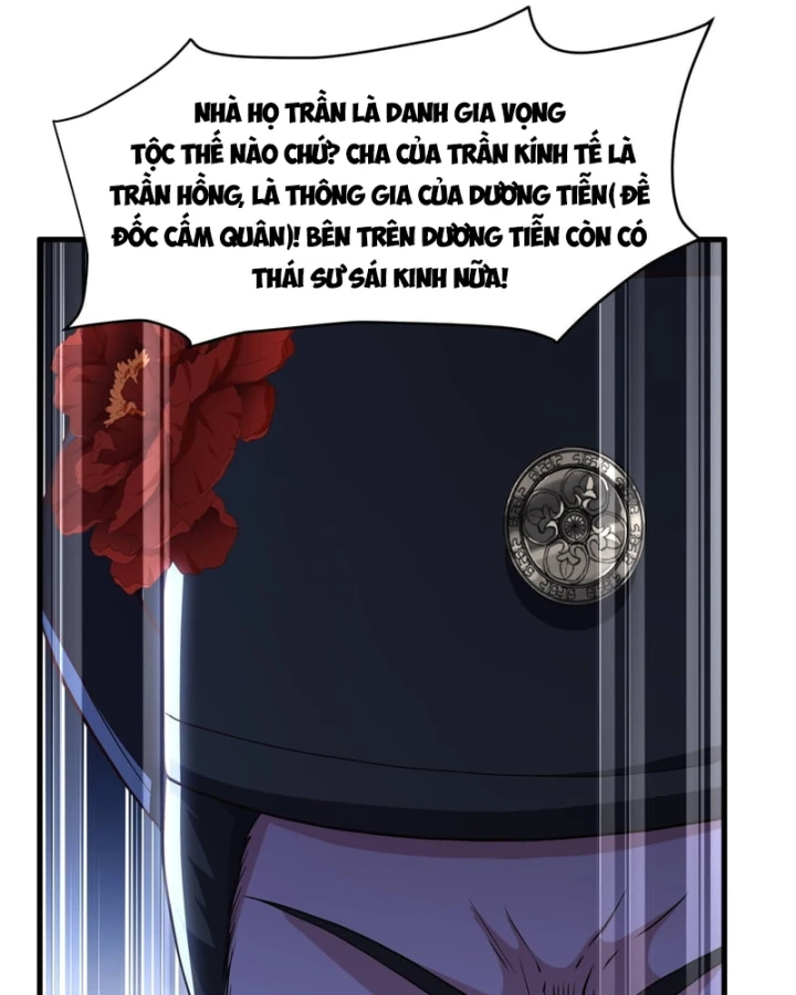 Võ Đại Lang Mạnh Nhất Tái Sinh Ở Thế Giới Thủy Hử Chapter 45 - 8