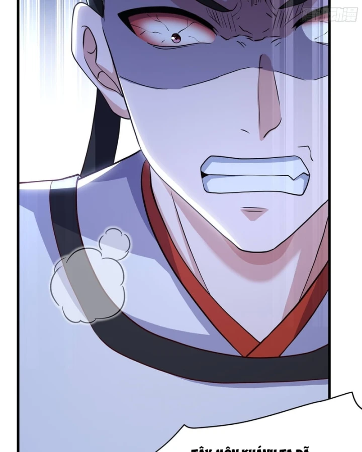 Võ Đại Lang Mạnh Nhất Tái Sinh Ở Thế Giới Thủy Hử Chapter 45 - 9