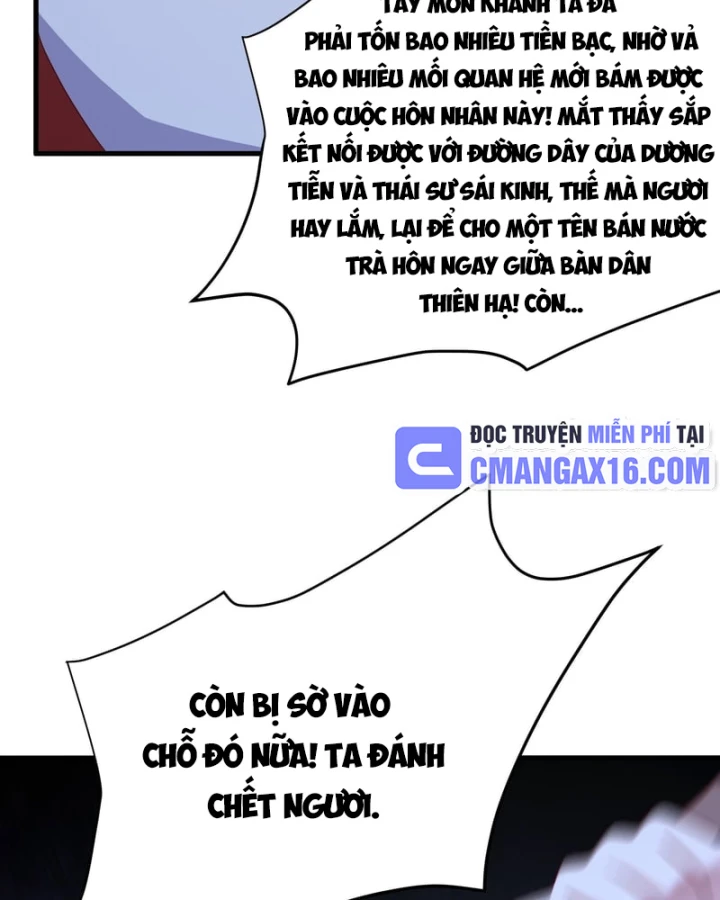 Võ Đại Lang Mạnh Nhất Tái Sinh Ở Thế Giới Thủy Hử Chapter 45 - 10