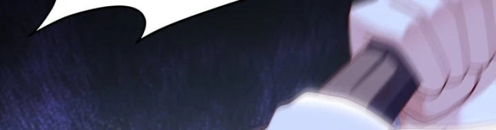 Võ Đại Lang Mạnh Nhất Tái Sinh Ở Thế Giới Thủy Hử Chapter 45 - 11