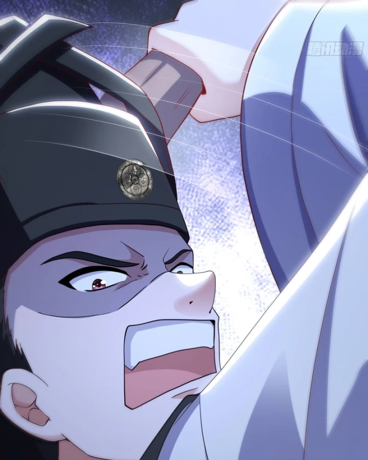 Võ Đại Lang Mạnh Nhất Tái Sinh Ở Thế Giới Thủy Hử Chapter 45 - 12