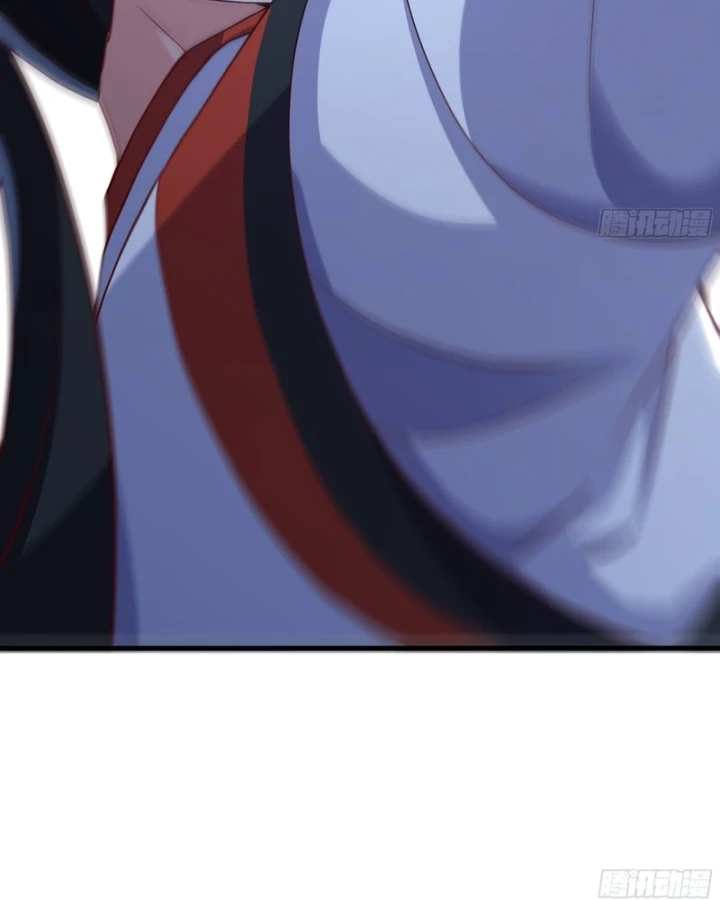 Võ Đại Lang Mạnh Nhất Tái Sinh Ở Thế Giới Thủy Hử Chapter 45 - 13