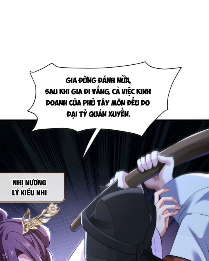 Võ Đại Lang Mạnh Nhất Tái Sinh Ở Thế Giới Thủy Hử Chapter 45 - 14