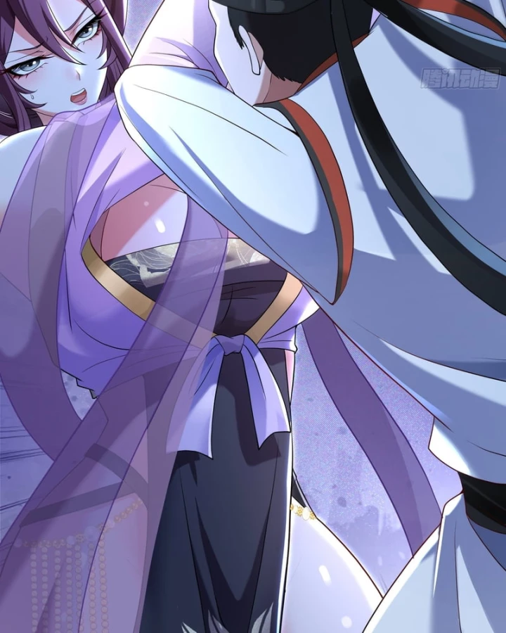 Võ Đại Lang Mạnh Nhất Tái Sinh Ở Thế Giới Thủy Hử Chapter 45 - 15