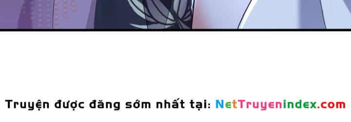 Võ Đại Lang Mạnh Nhất Tái Sinh Ở Thế Giới Thủy Hử Chapter 45 - 16