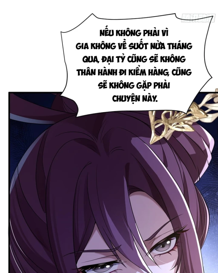 Võ Đại Lang Mạnh Nhất Tái Sinh Ở Thế Giới Thủy Hử Chapter 45 - 17