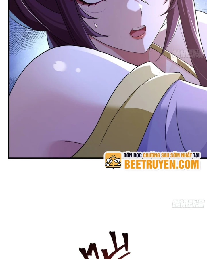 Võ Đại Lang Mạnh Nhất Tái Sinh Ở Thế Giới Thủy Hử Chapter 45 - 18