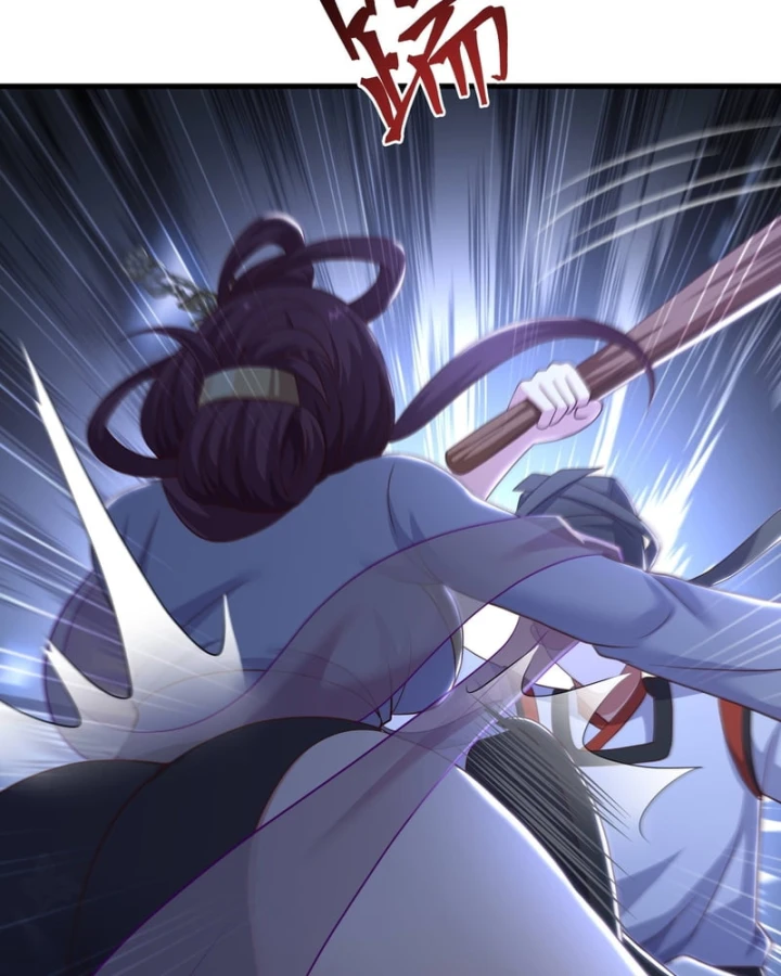 Võ Đại Lang Mạnh Nhất Tái Sinh Ở Thế Giới Thủy Hử Chapter 45 - 19