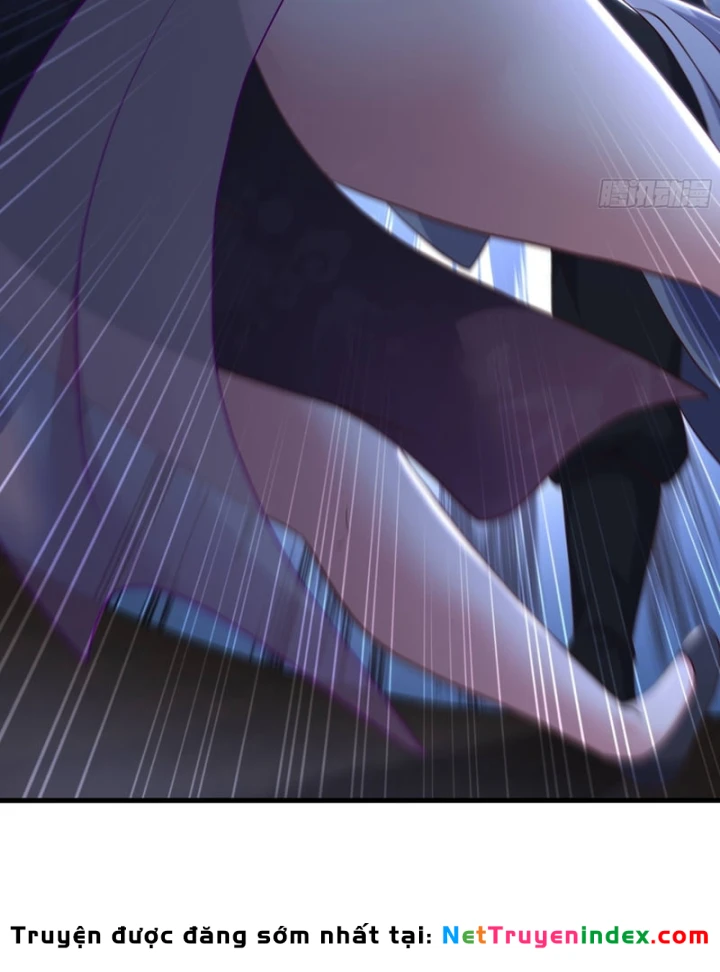 Võ Đại Lang Mạnh Nhất Tái Sinh Ở Thế Giới Thủy Hử Chapter 45 - 20