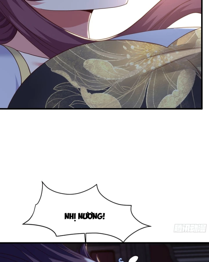 Võ Đại Lang Mạnh Nhất Tái Sinh Ở Thế Giới Thủy Hử Chapter 45 - 23