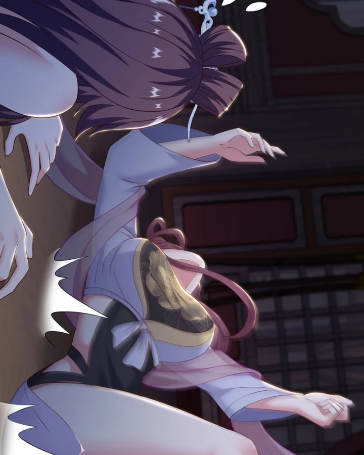 Võ Đại Lang Mạnh Nhất Tái Sinh Ở Thế Giới Thủy Hử Chapter 45 - 24