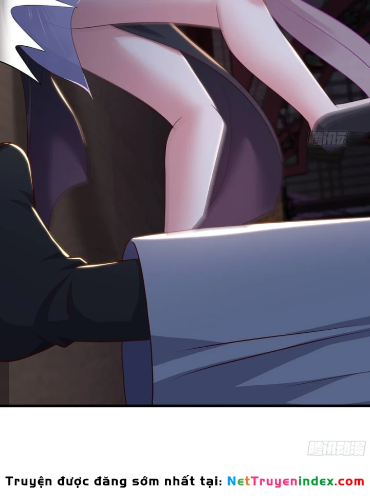 Võ Đại Lang Mạnh Nhất Tái Sinh Ở Thế Giới Thủy Hử Chapter 45 - 25