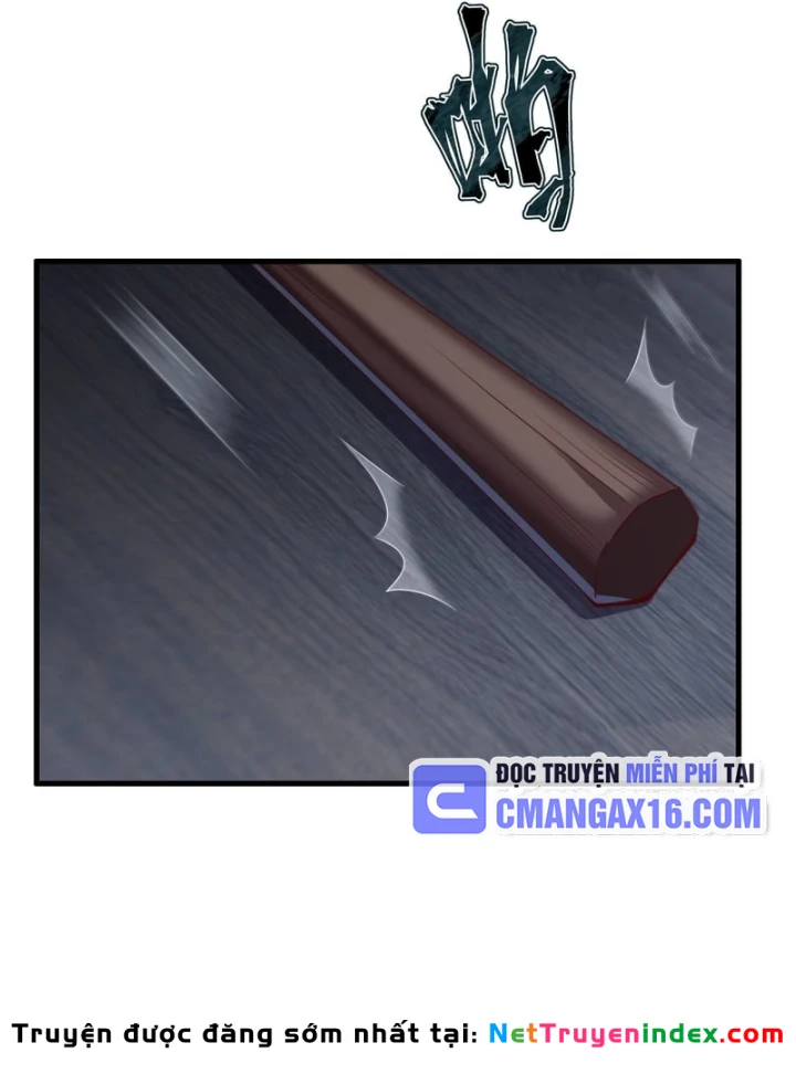 Võ Đại Lang Mạnh Nhất Tái Sinh Ở Thế Giới Thủy Hử Chapter 45 - 27